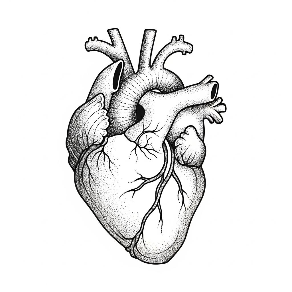 Heart