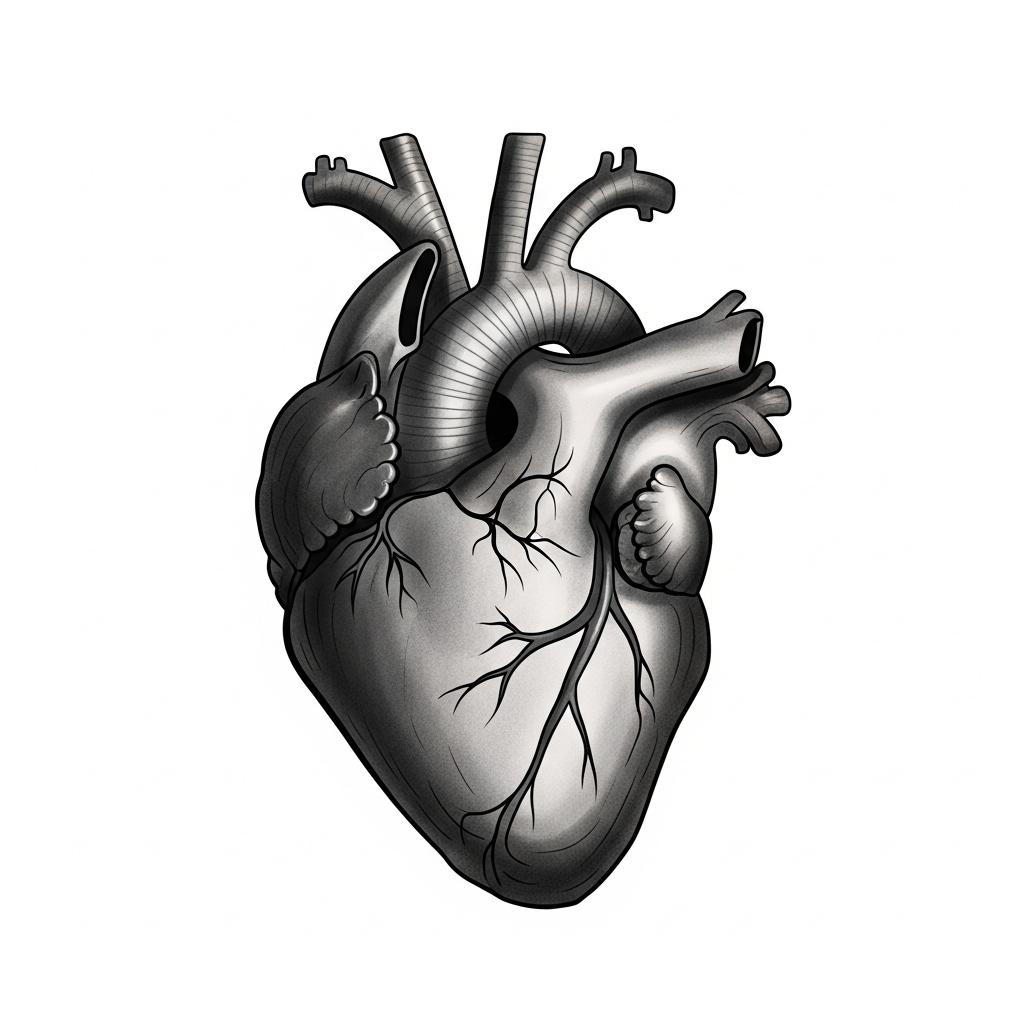Heart