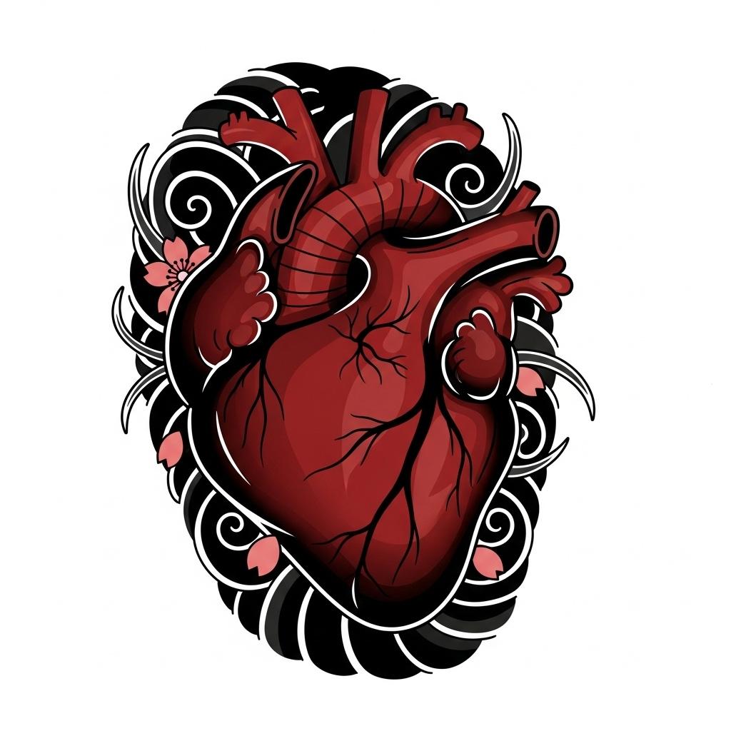 Heart