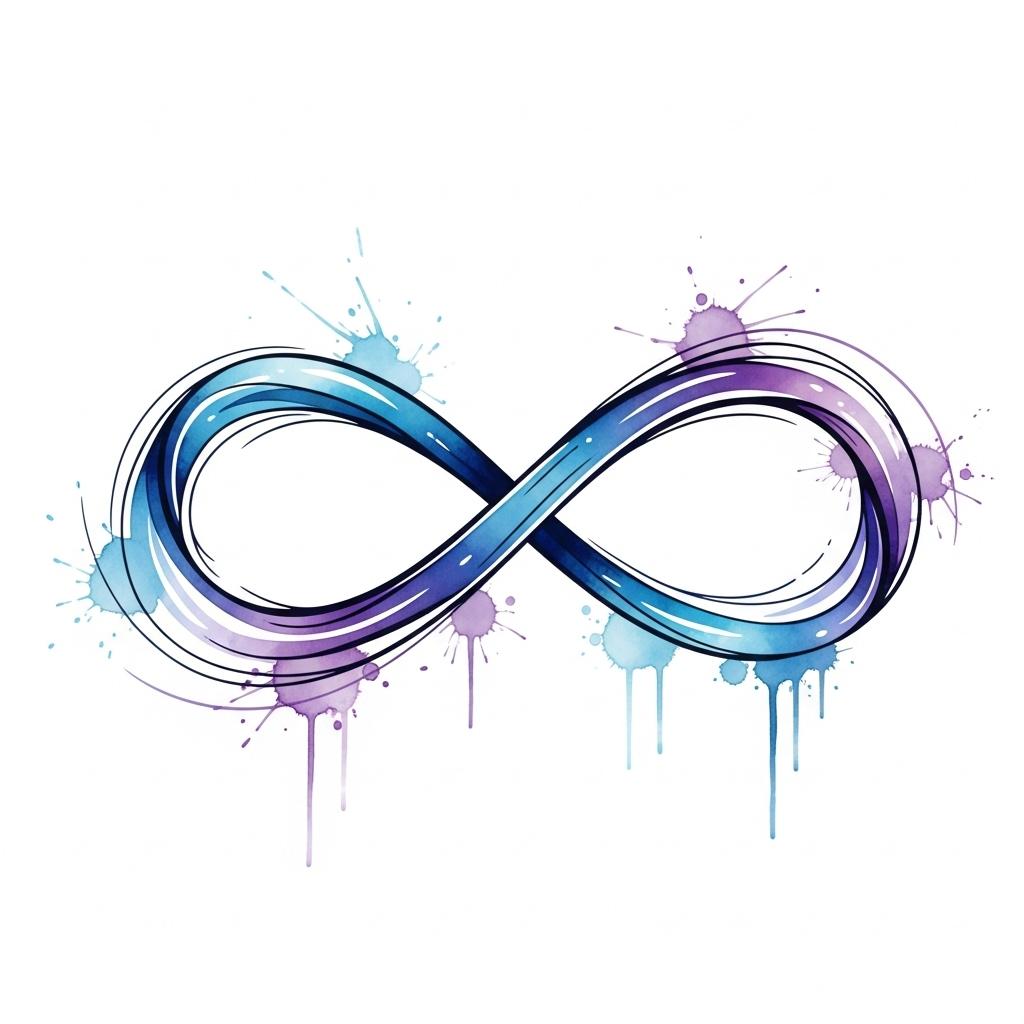 Infinity