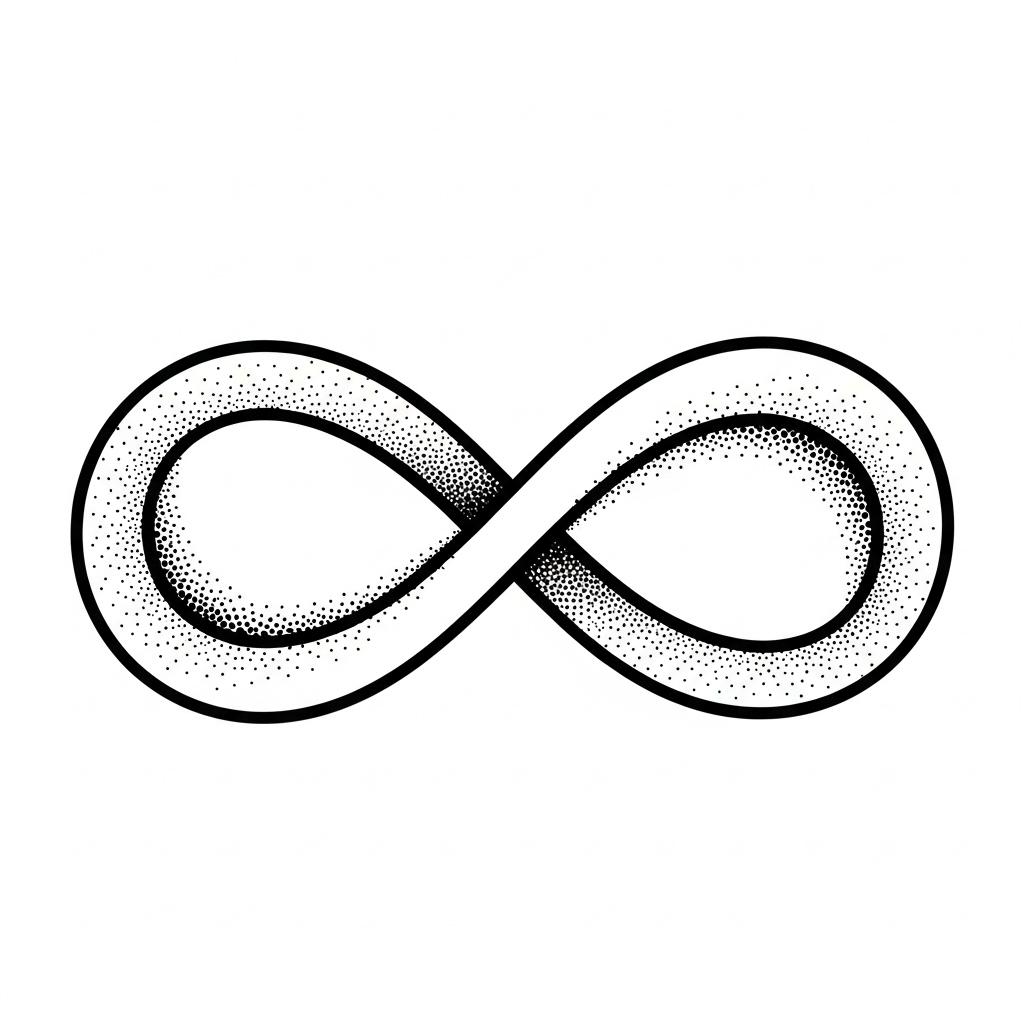 Infinity
