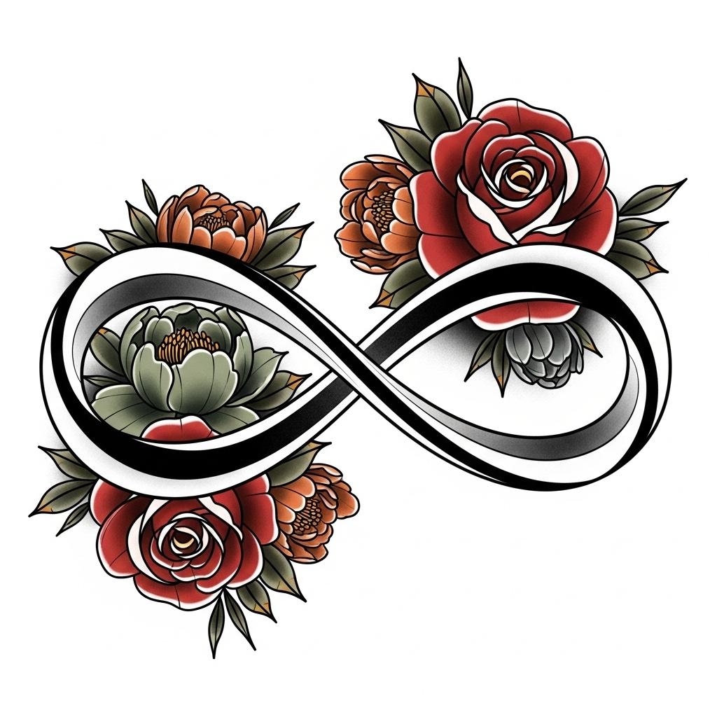 Infinity