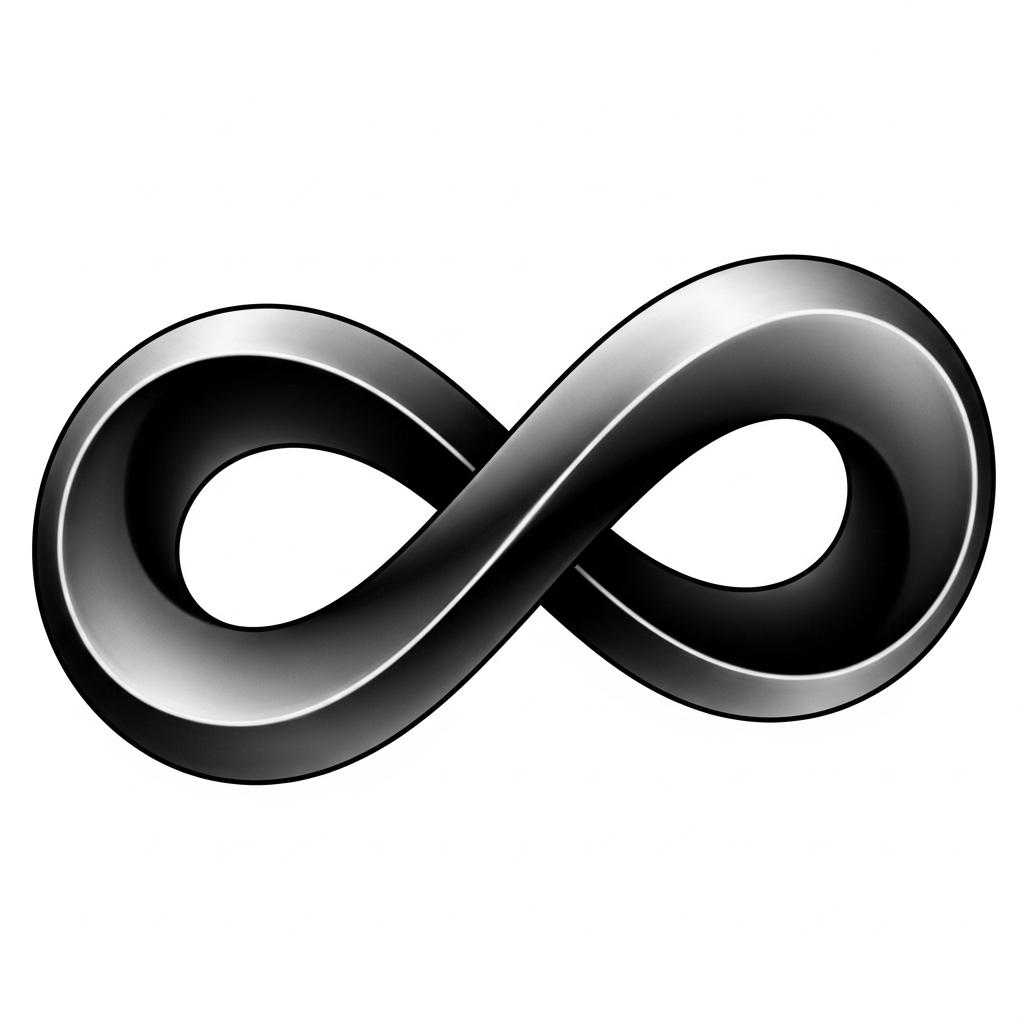 Infinity
