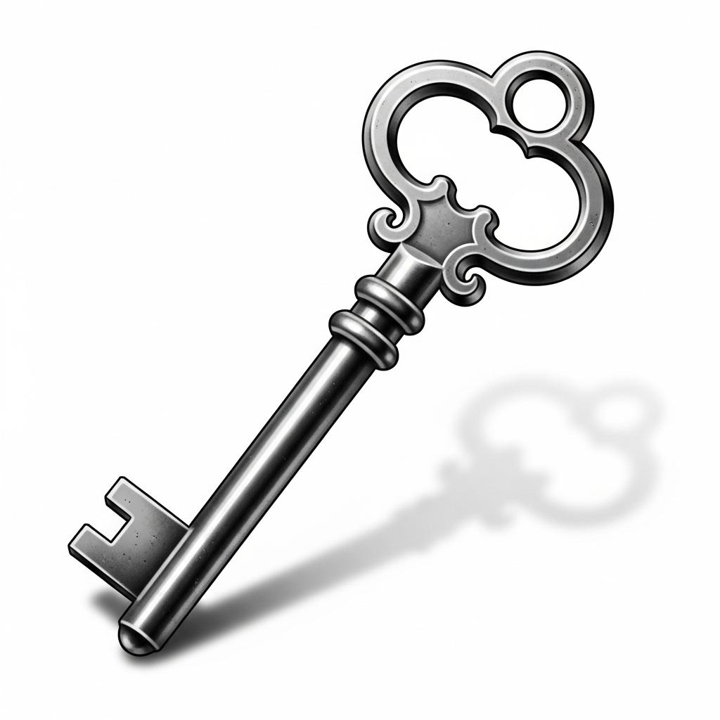 Key