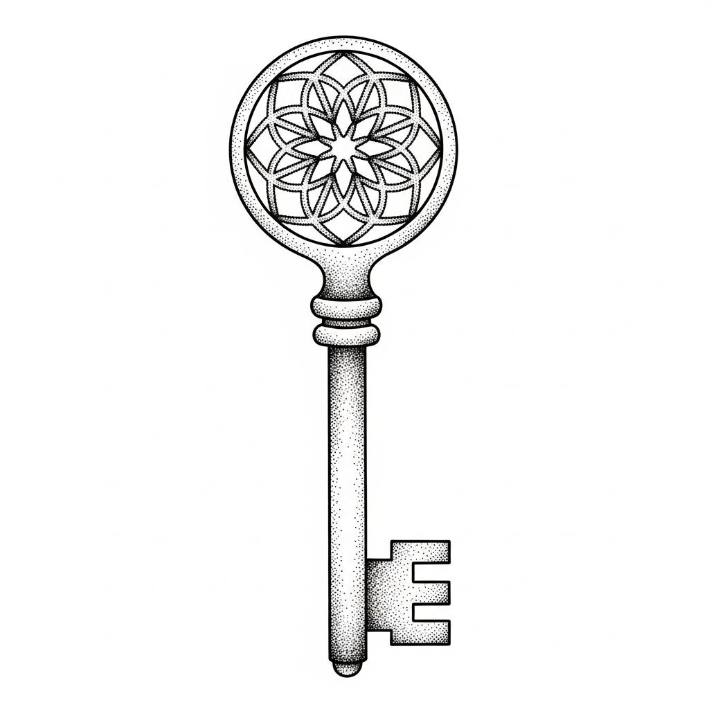 Key