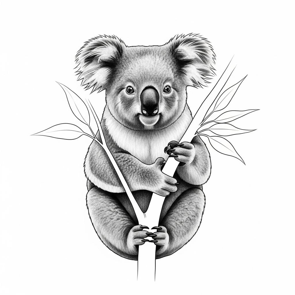 Koala