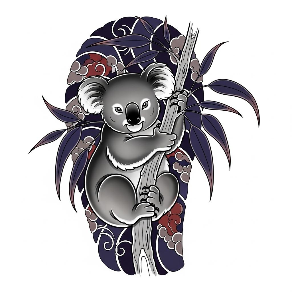 Koala
