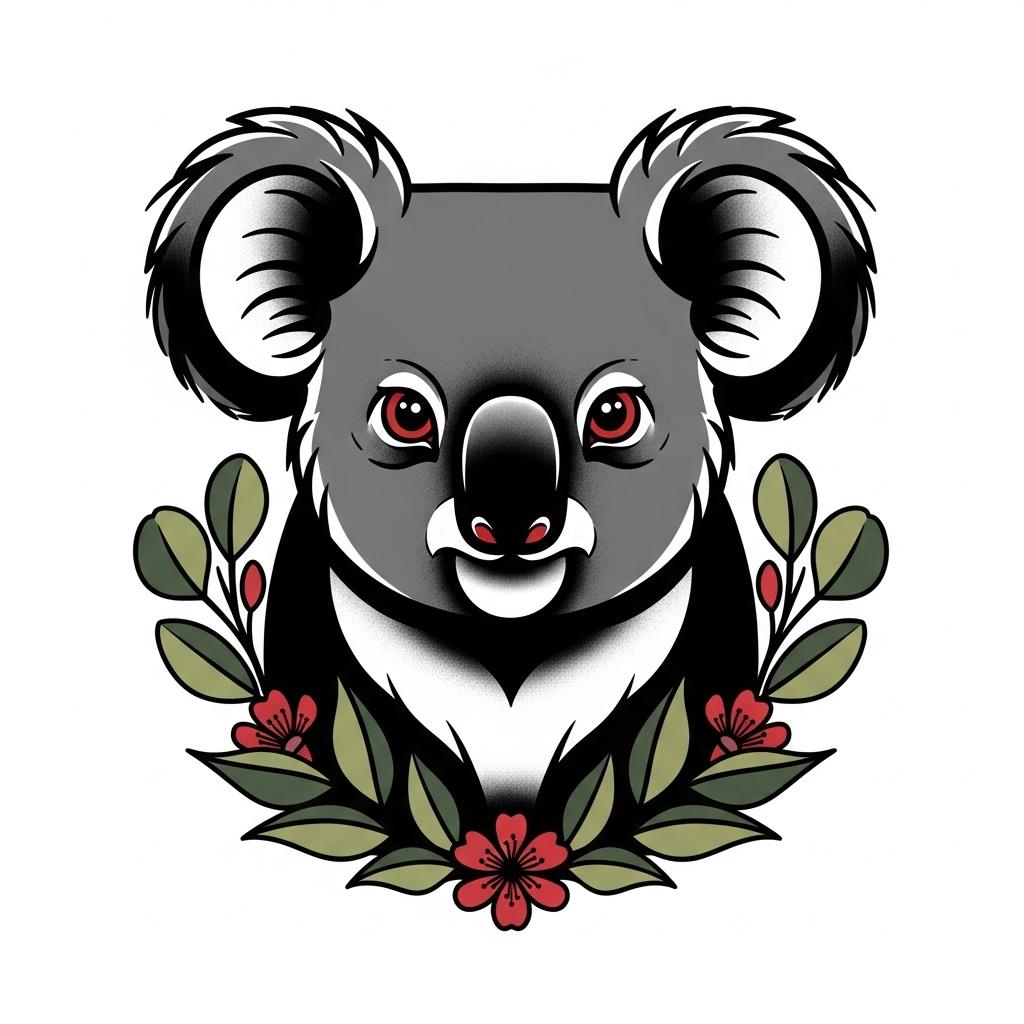 Koala