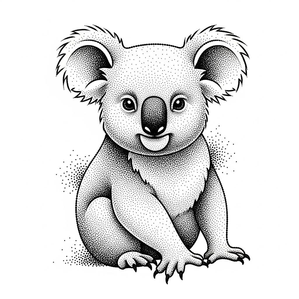 Koala