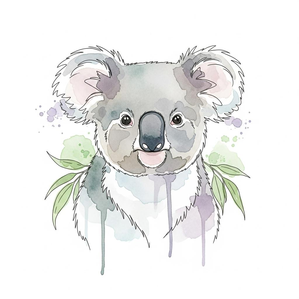 Koala