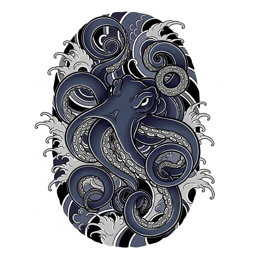 Kraken