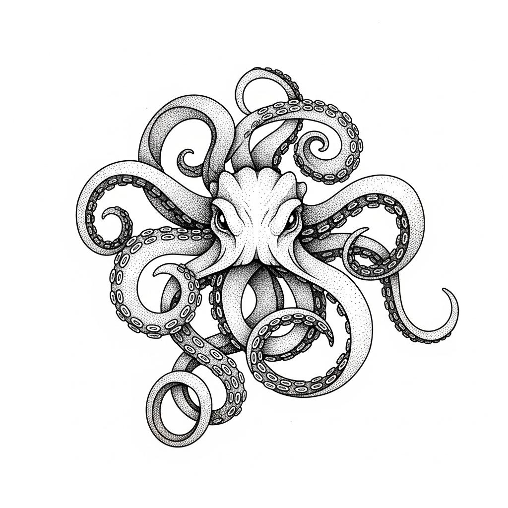 Kraken
