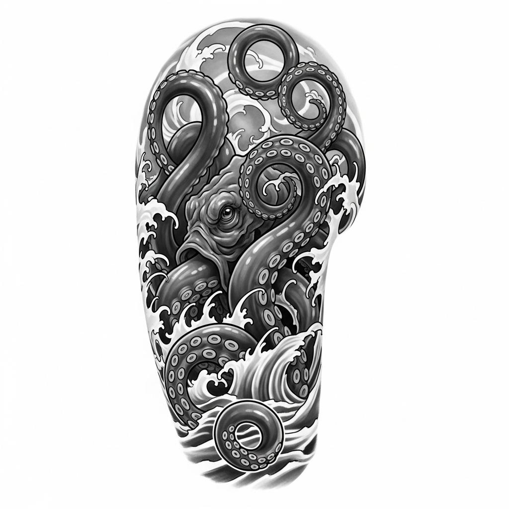 Kraken