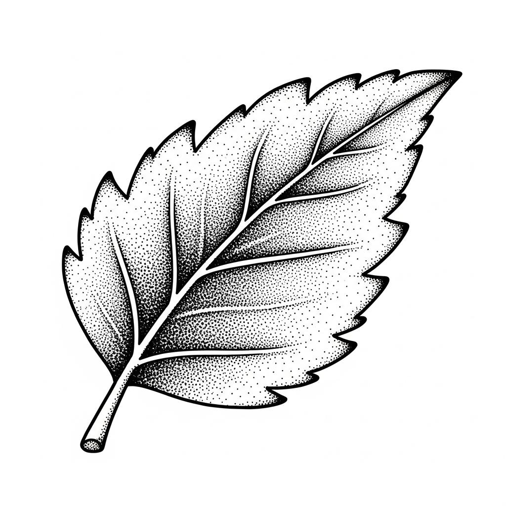 Leaf
