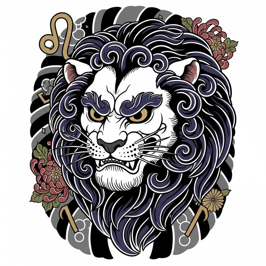 Leo