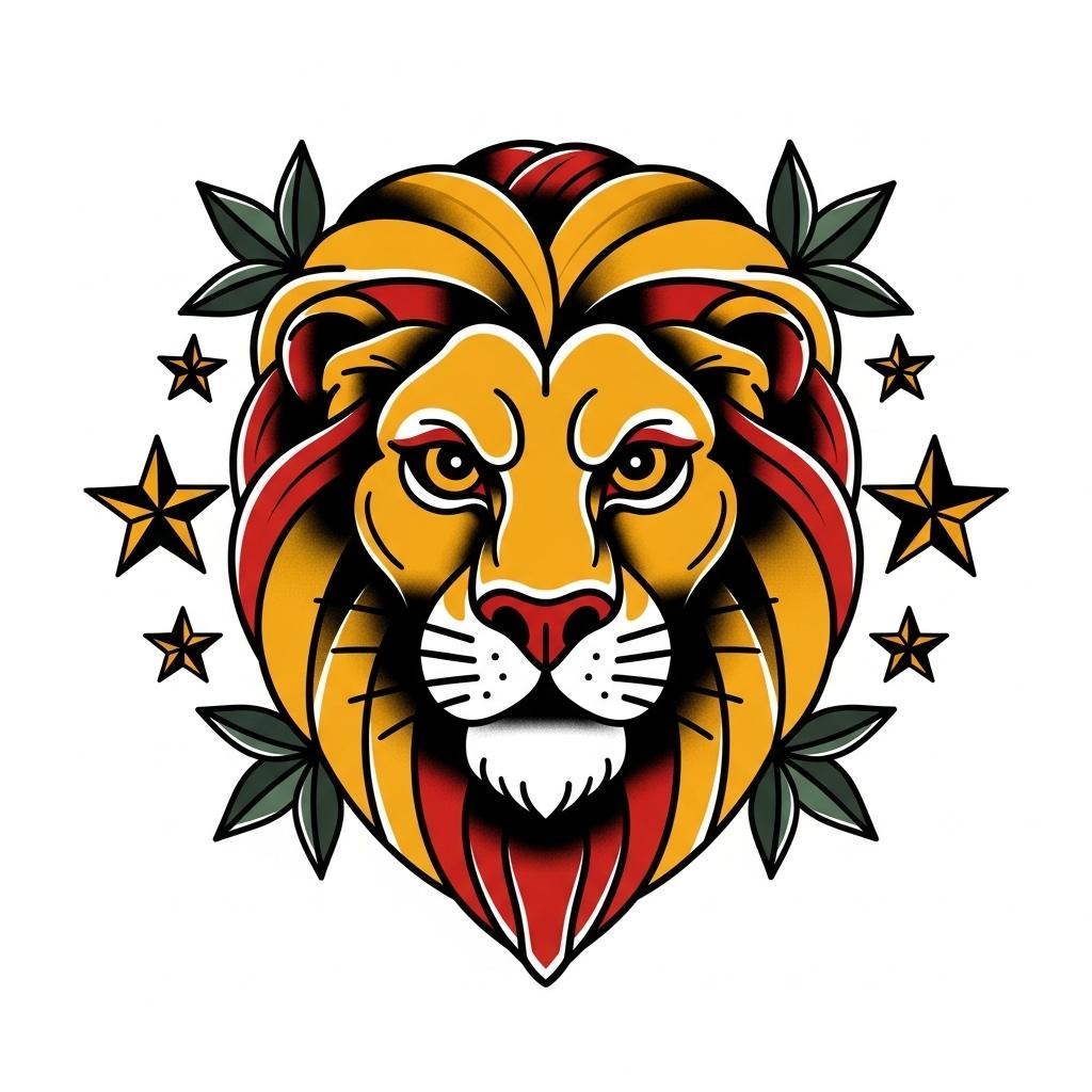 Leo