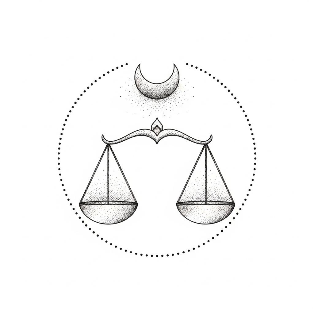Libra