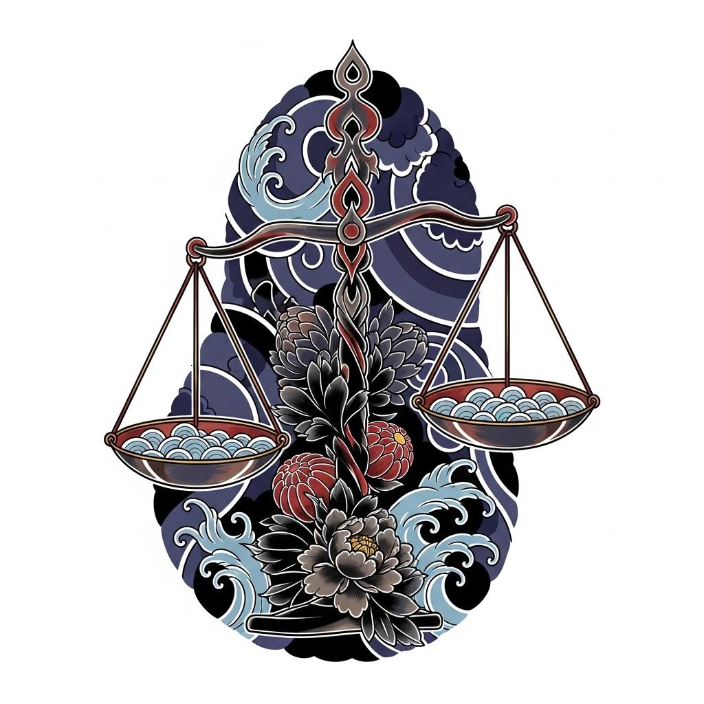 Libra