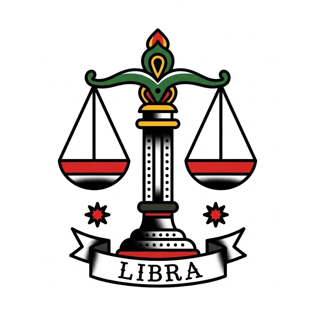 Libra