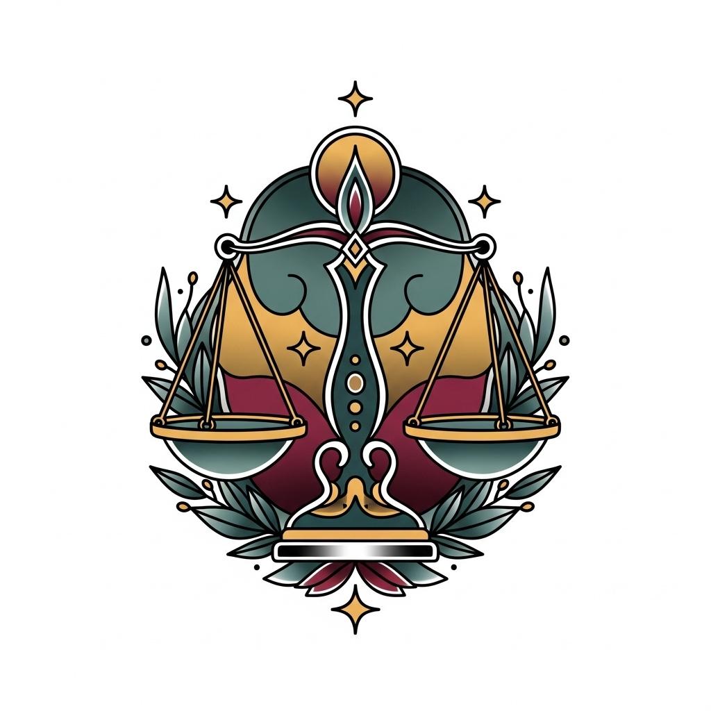 Libra