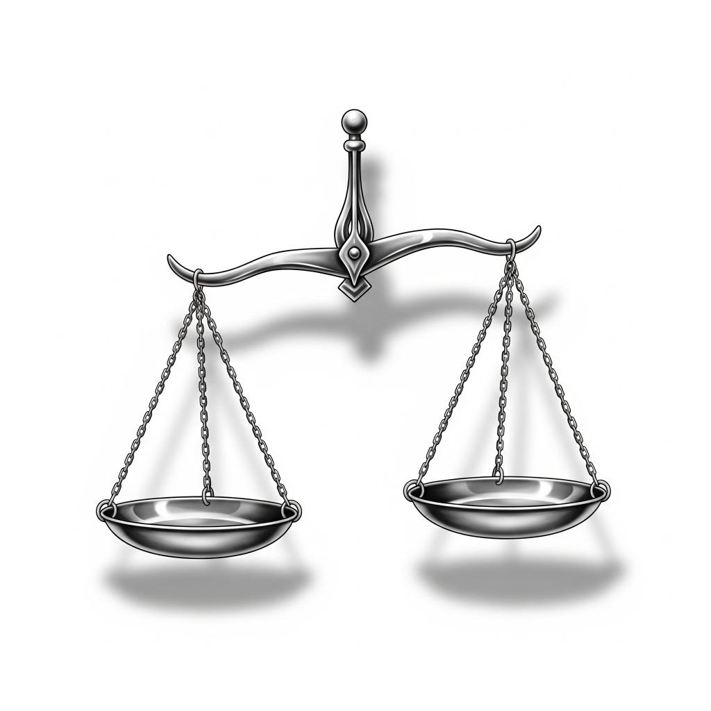 Libra