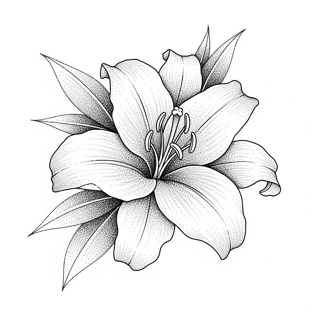 Lily