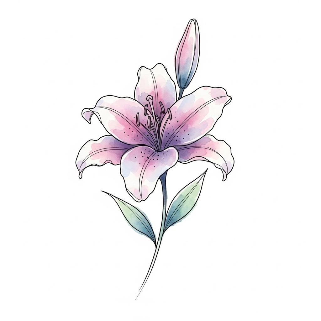 Lily