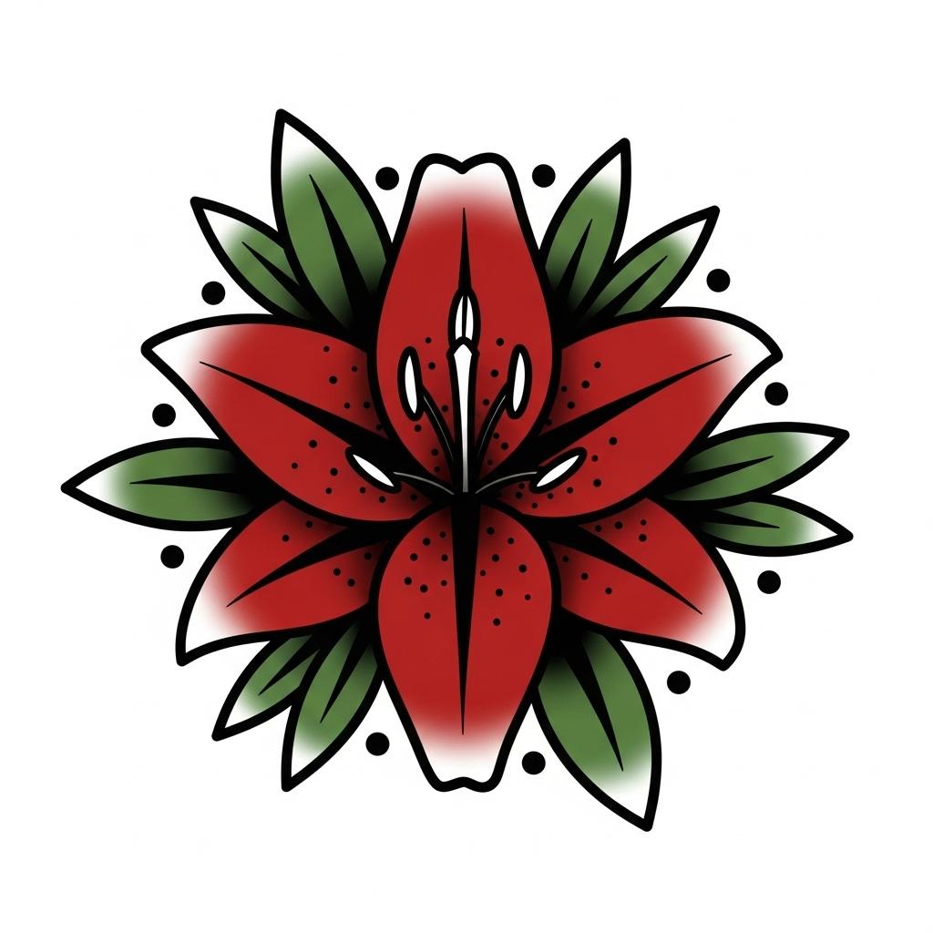Lily