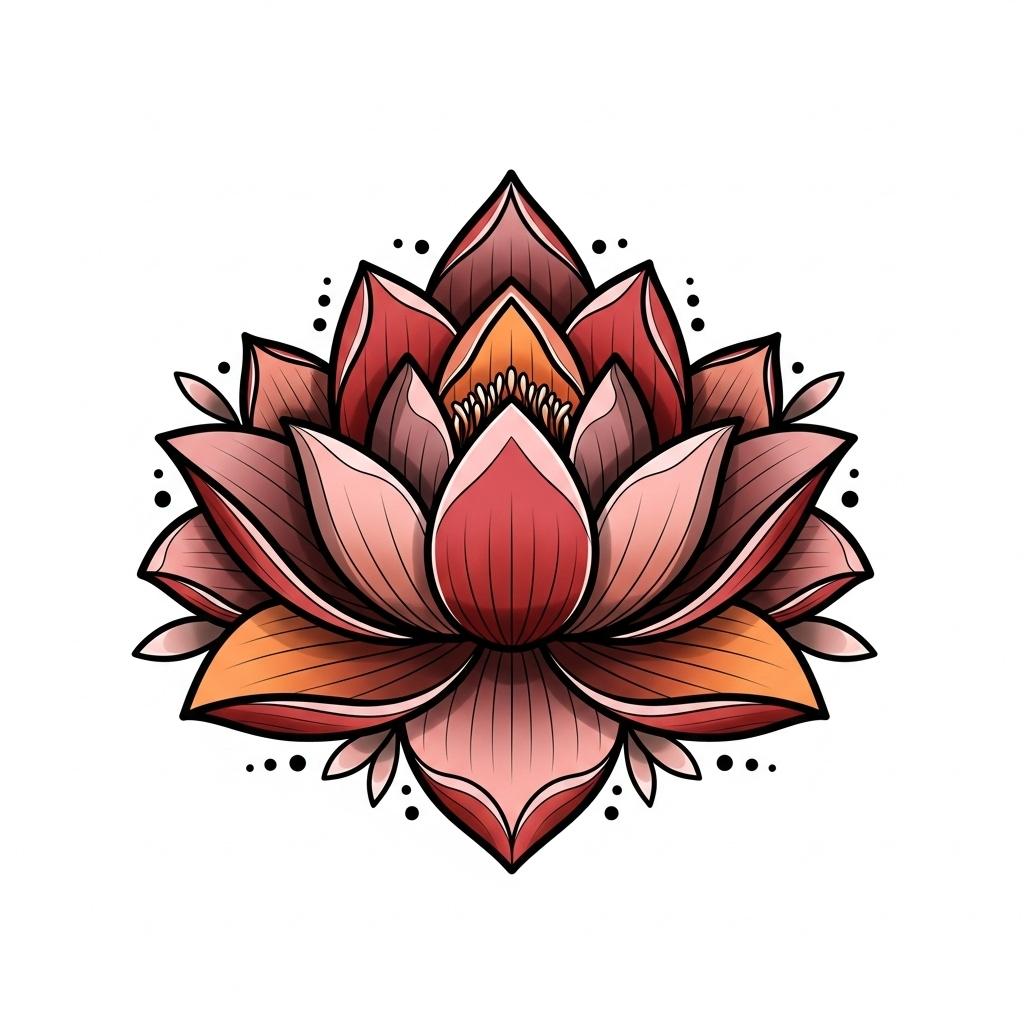 Lotus