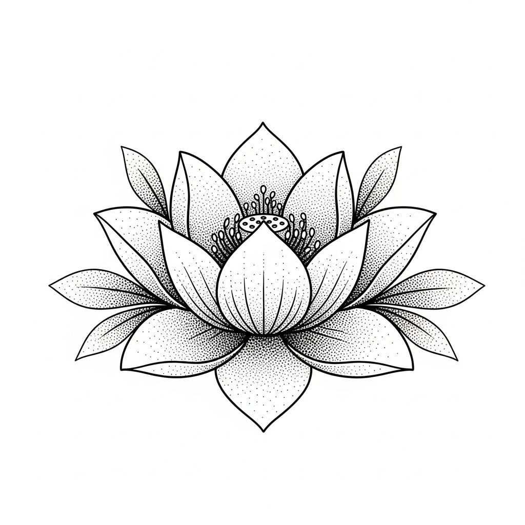 Lotus