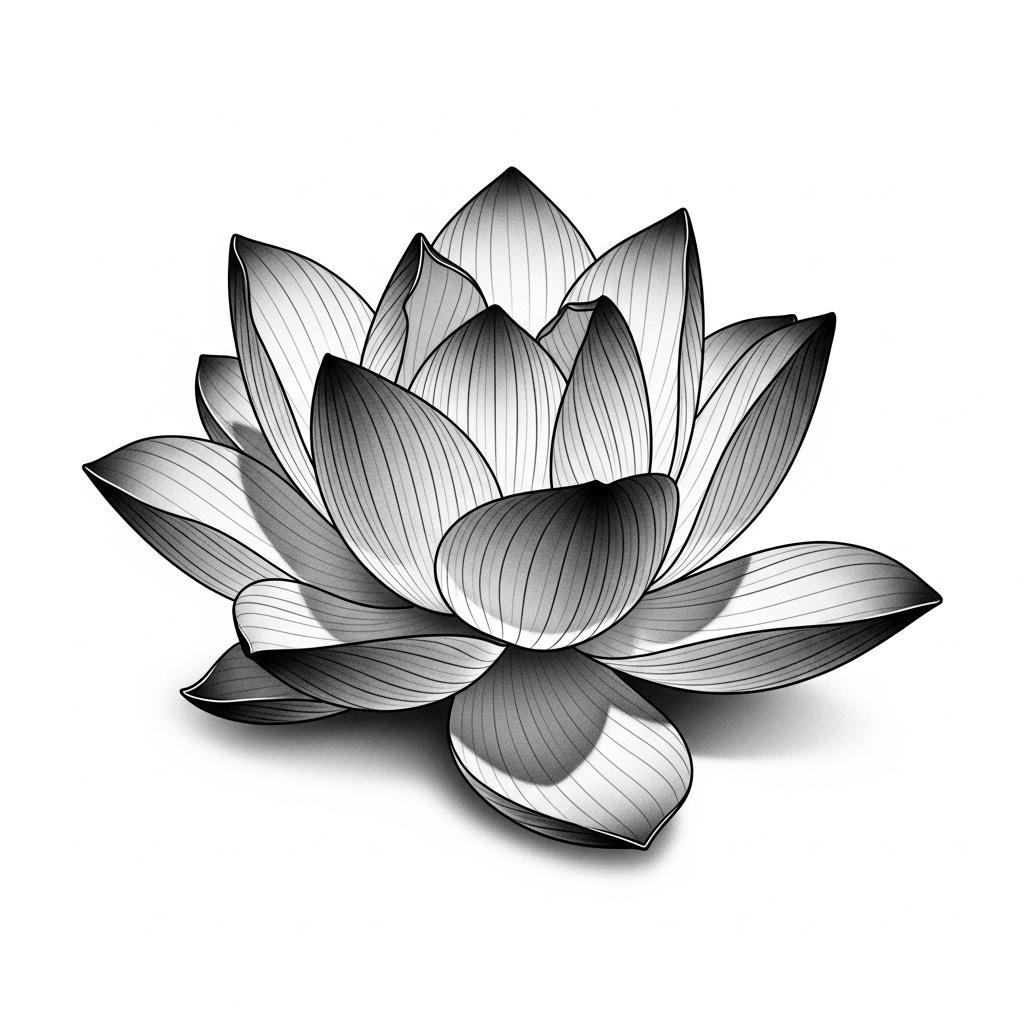 Lotus