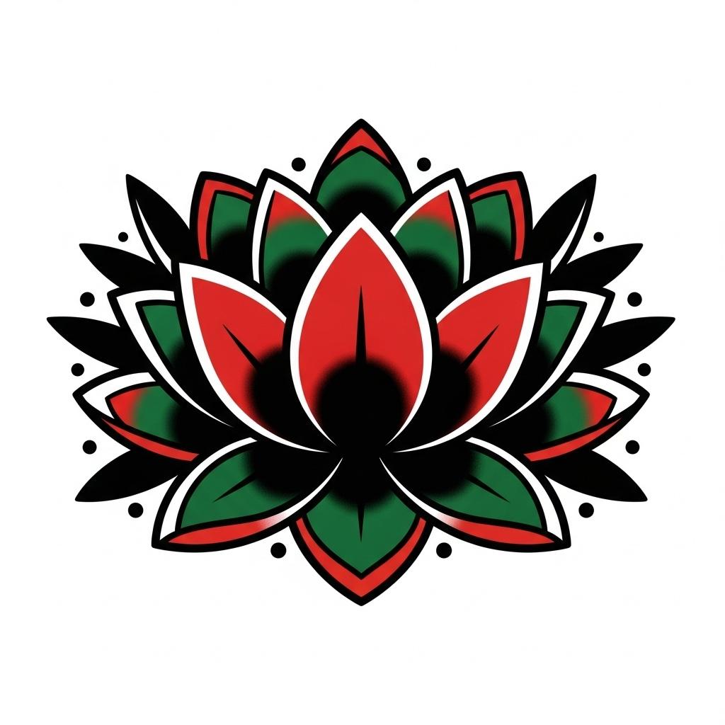 Lotus