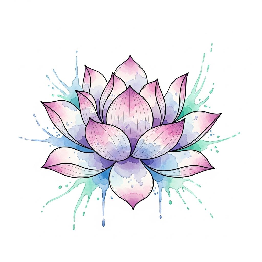 Lotus