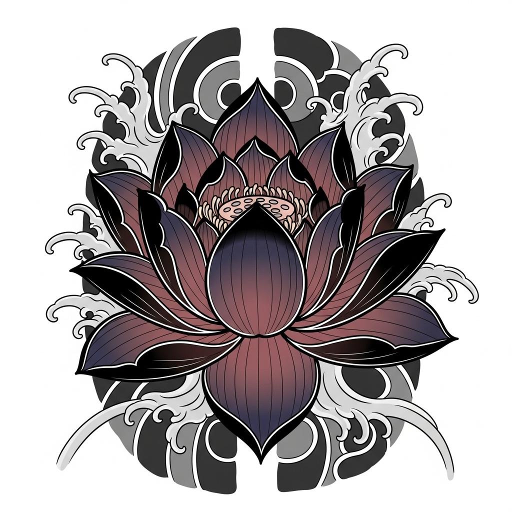 Lotus