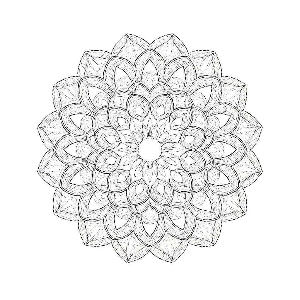 Mandala