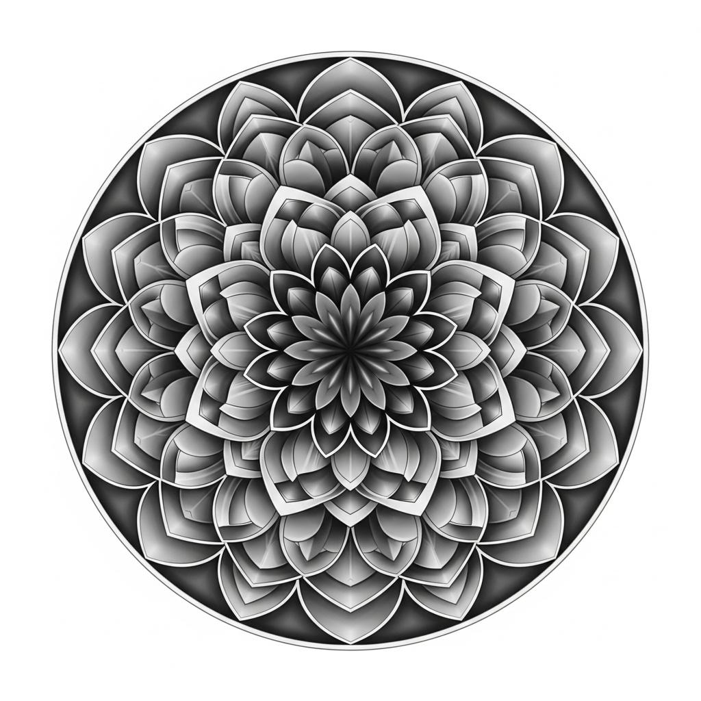 Mandala