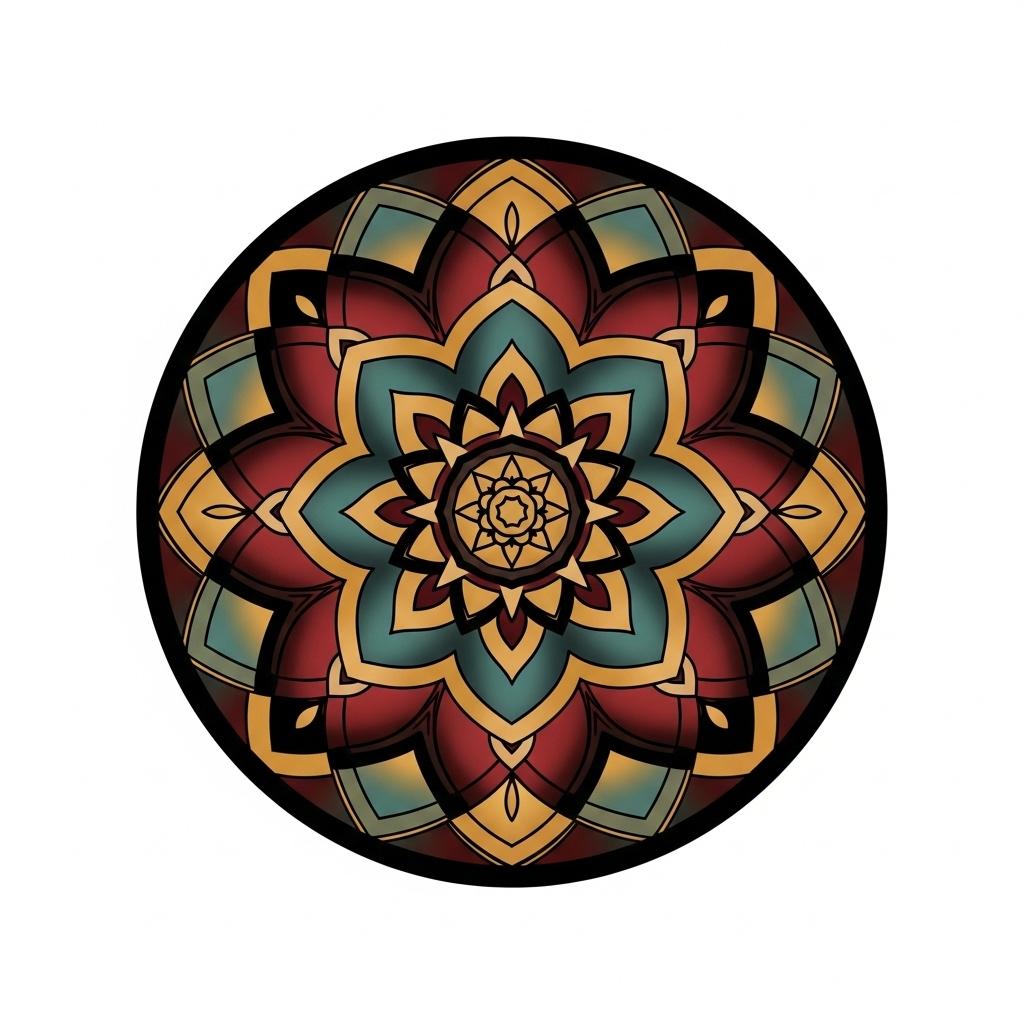 Mandala