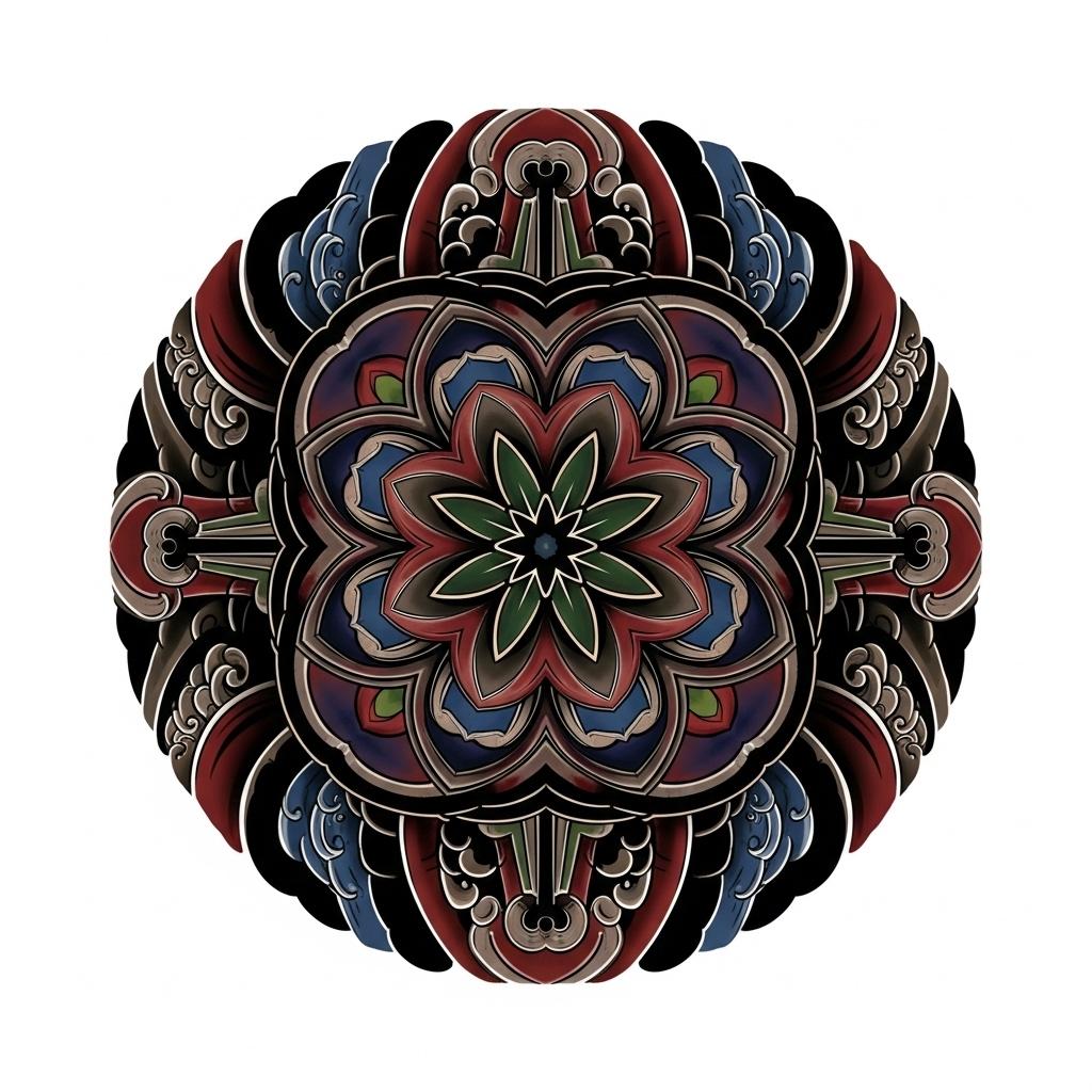 Mandala