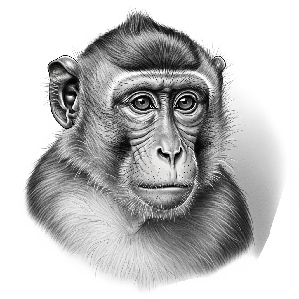 Monkey
