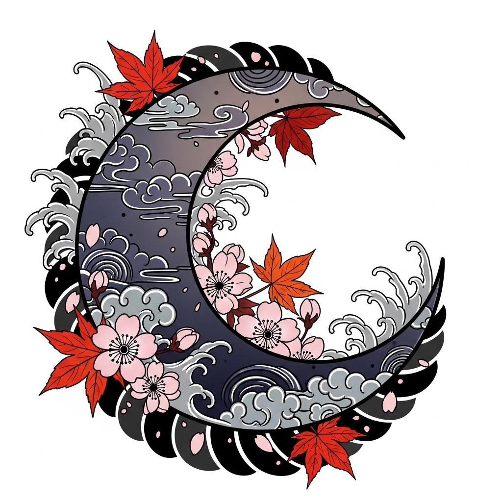 Moon