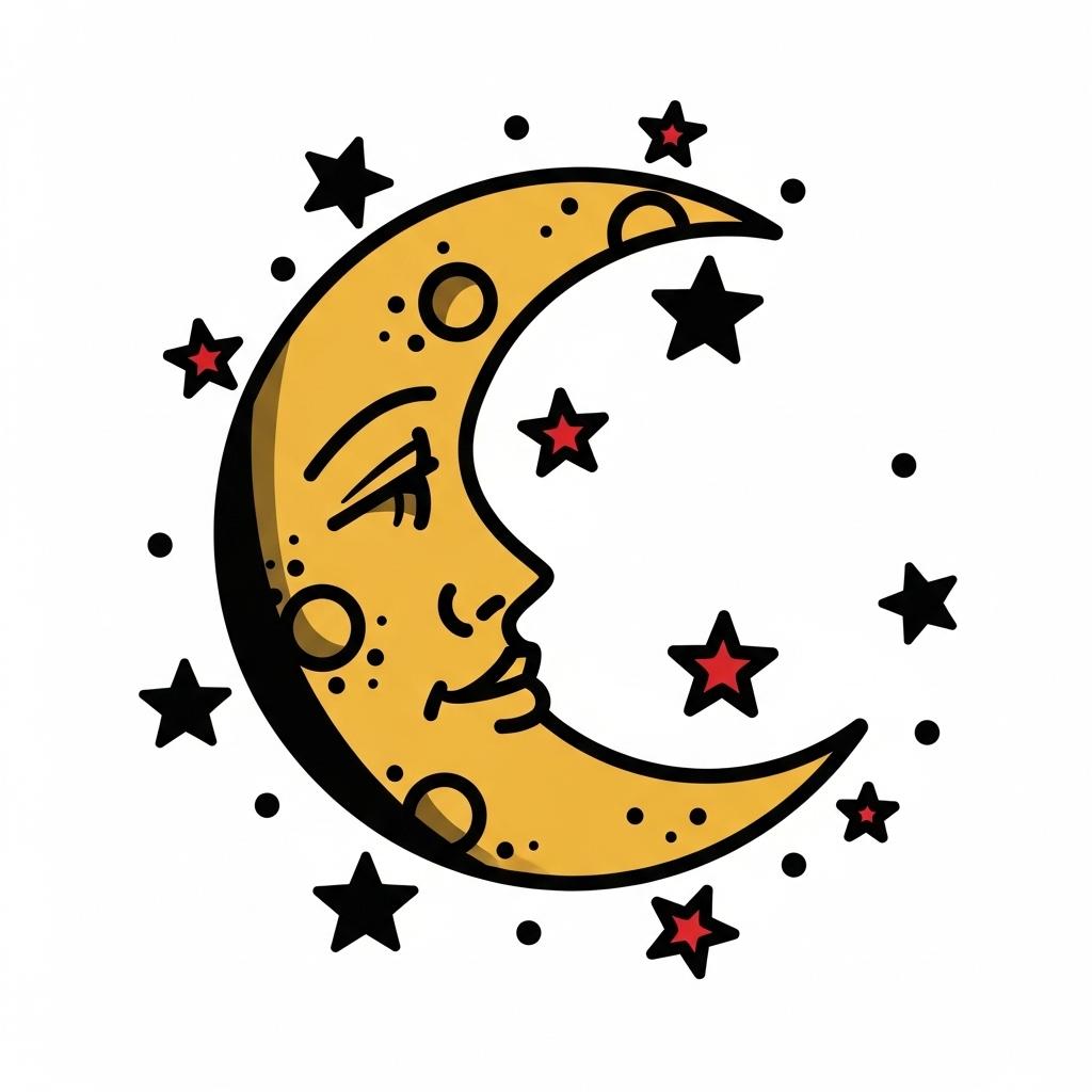 Moon