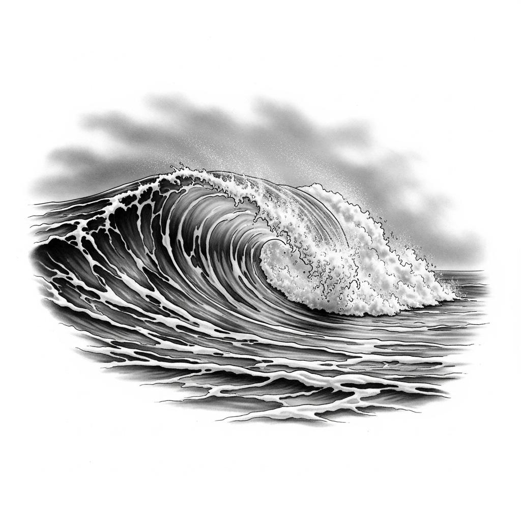 Ocean