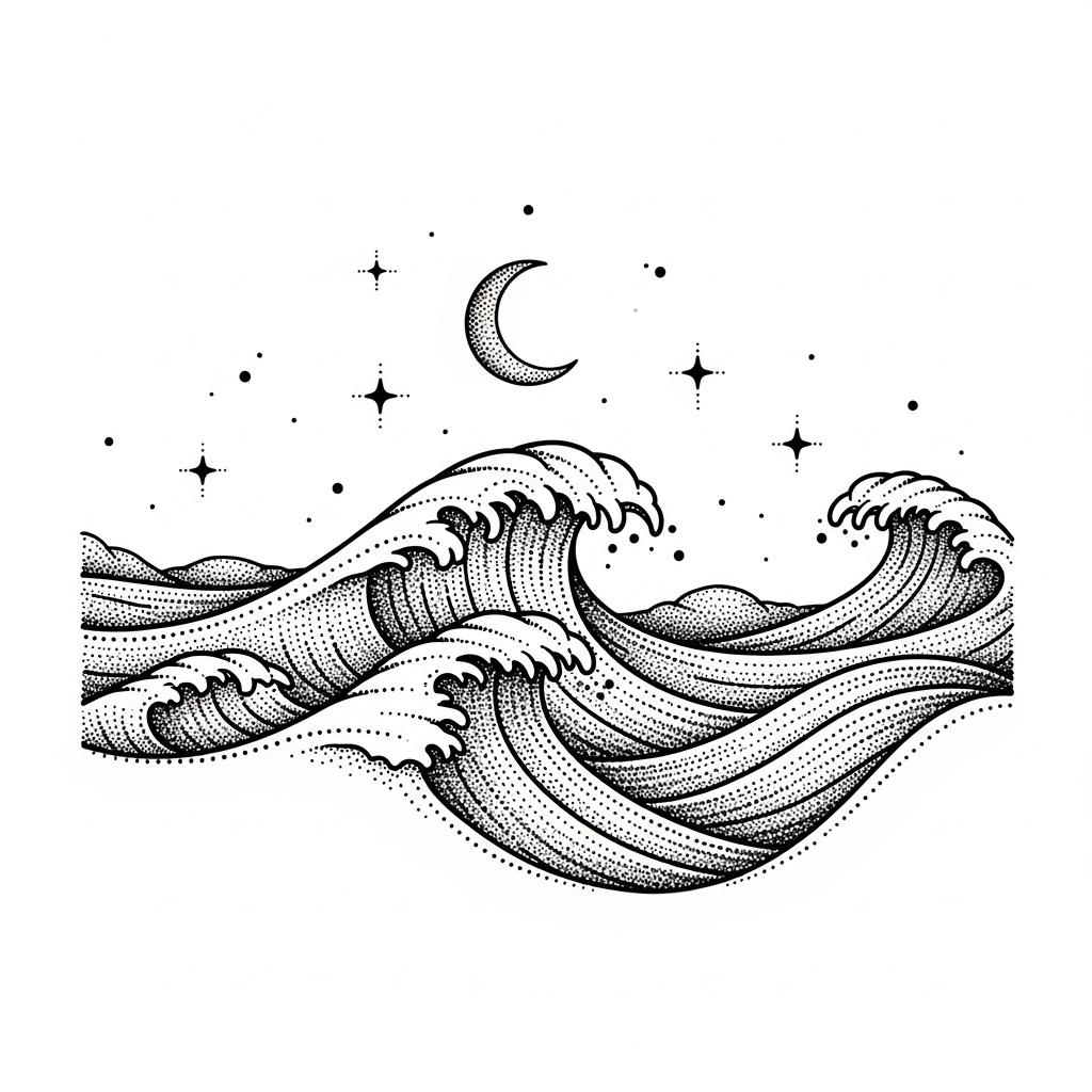 Ocean