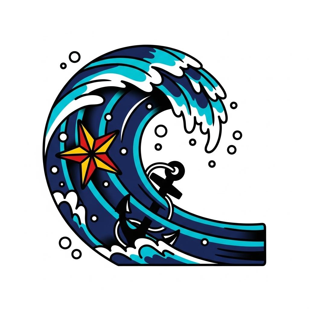 Ocean