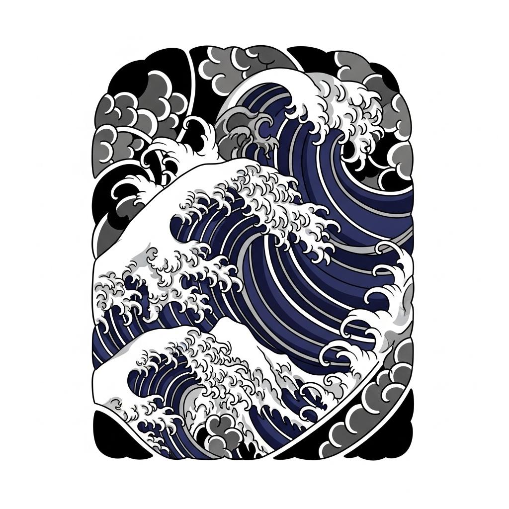 Ocean