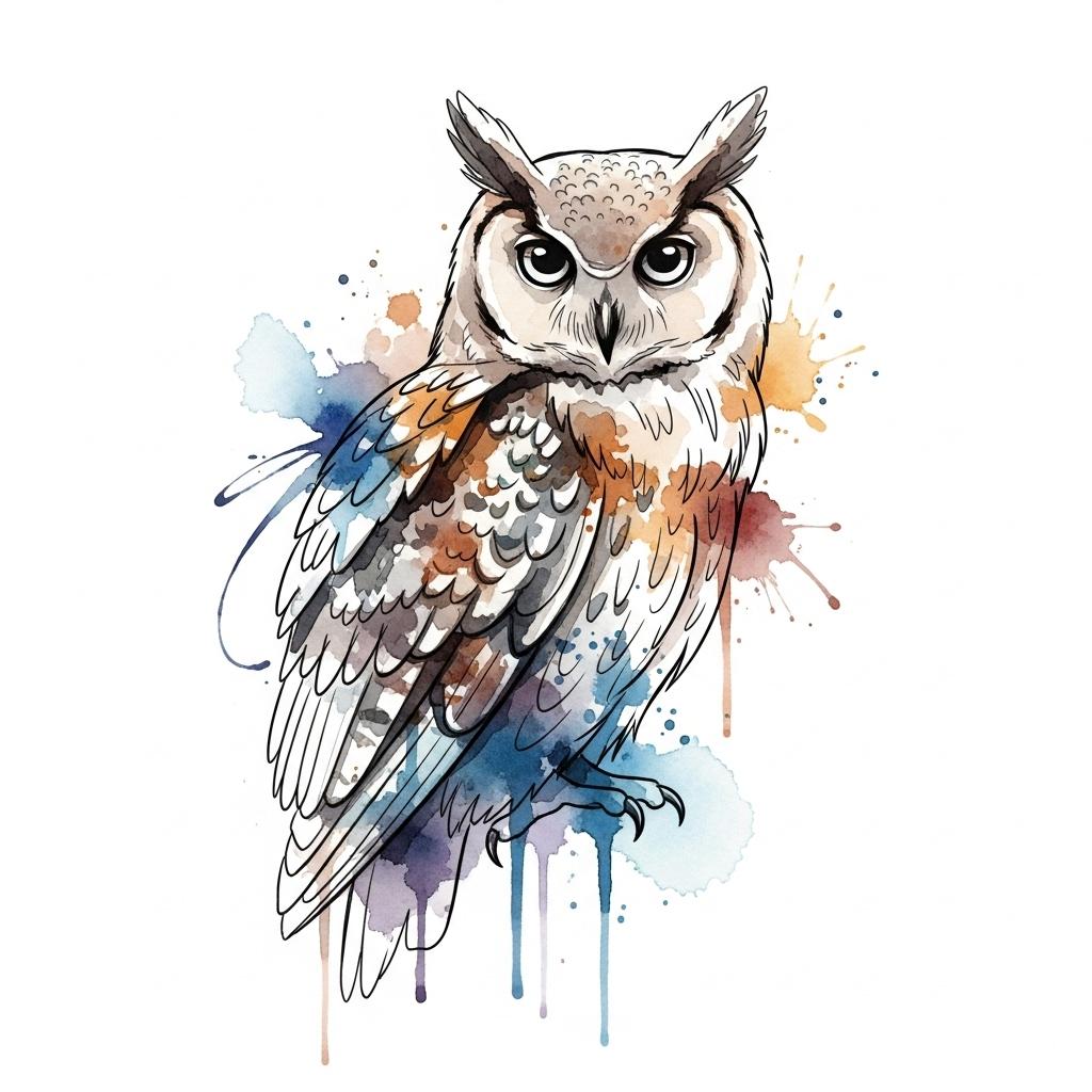 Owl