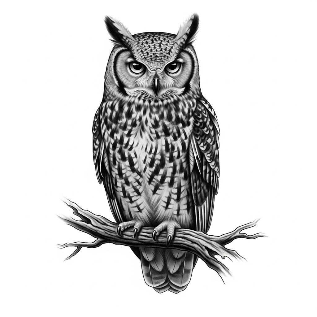 Owl