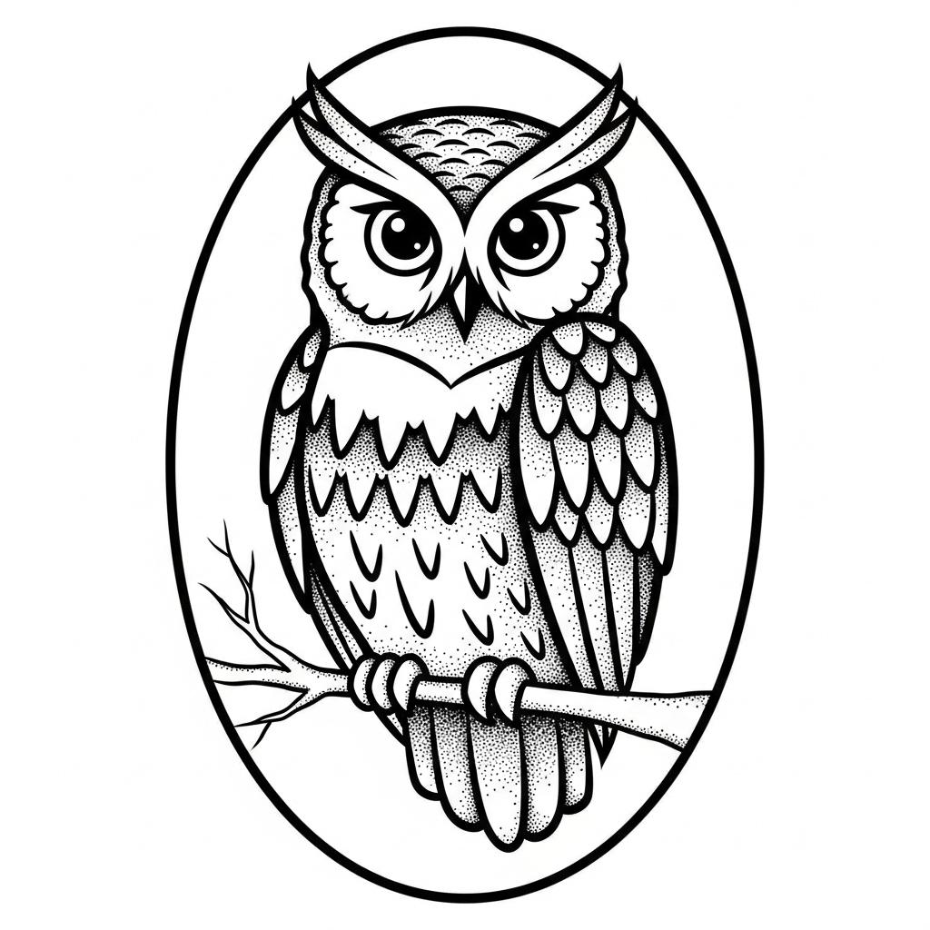 Owl