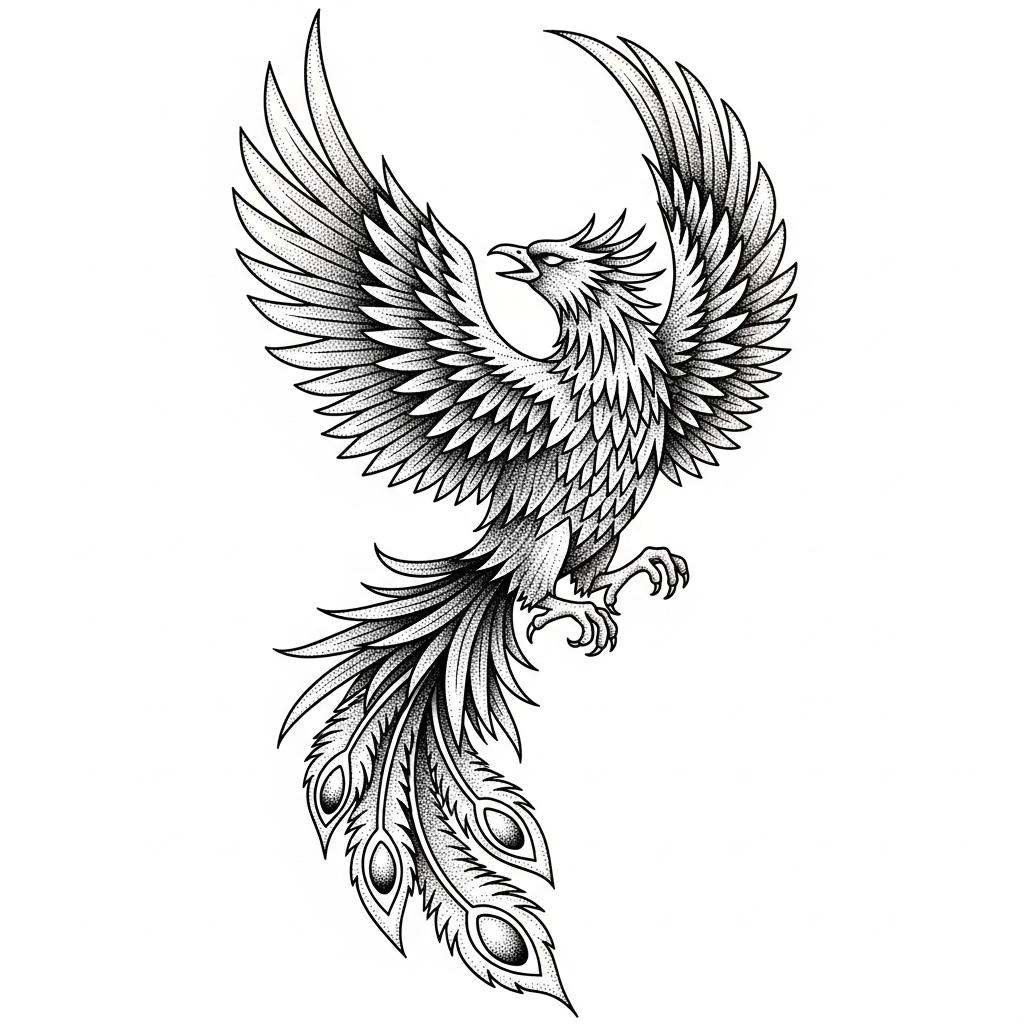 Phoenix