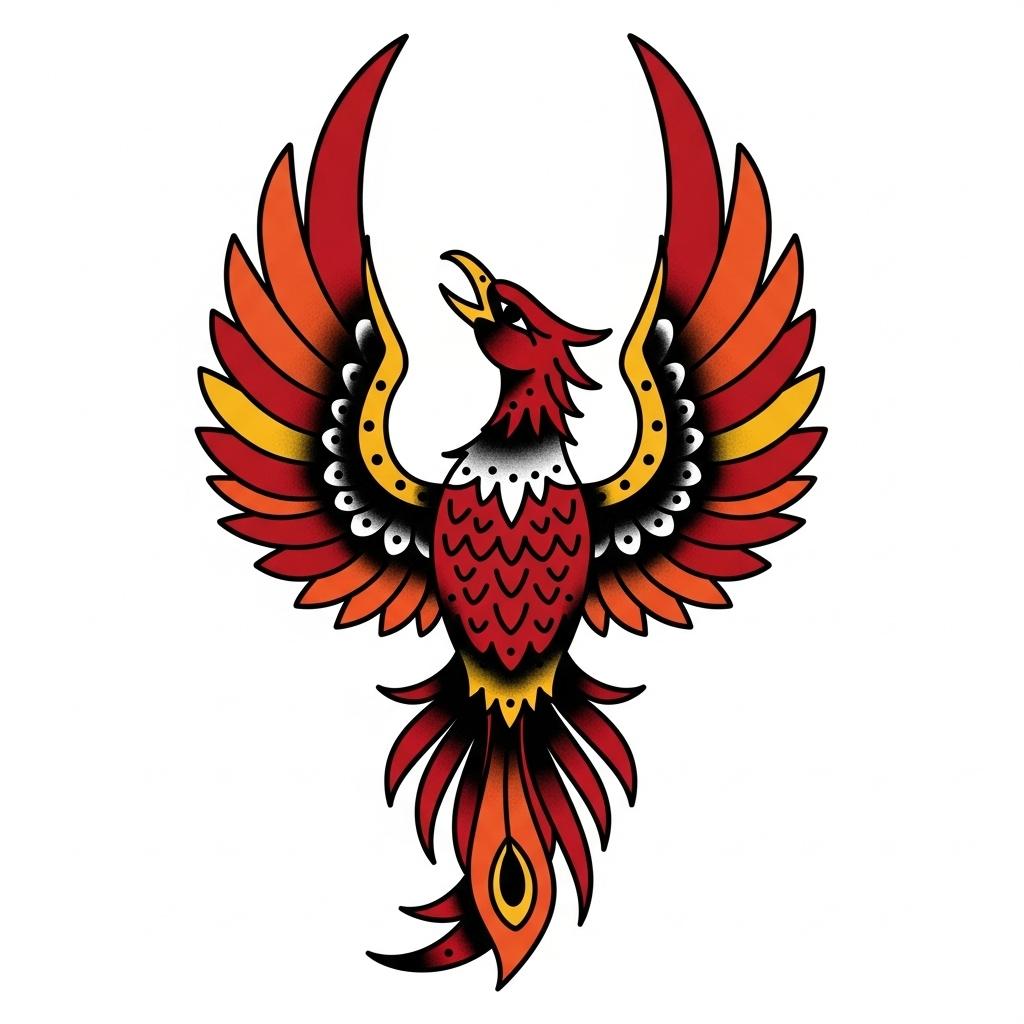 Phoenix